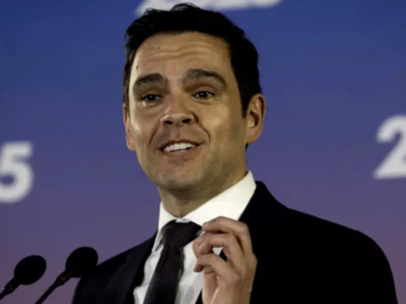 Quebec Liberals Gain Momentum Under Charles Milliard, But Face Key Challenges