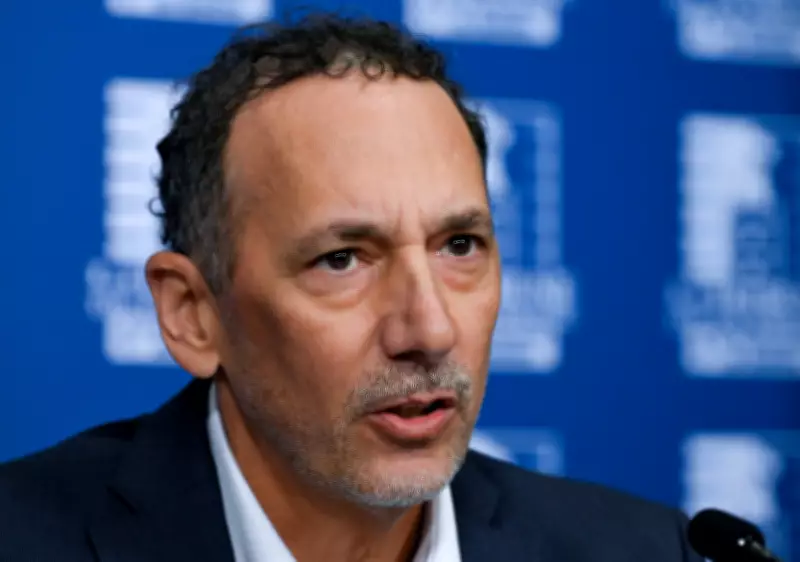 Quebec Medical Specialists Accuse Santé Québec of Illegal Reprisals