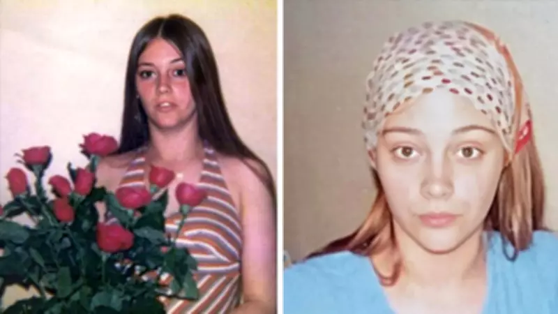 Quebec Police Identify Body of Woman Missing Since 1978 After 48 Years