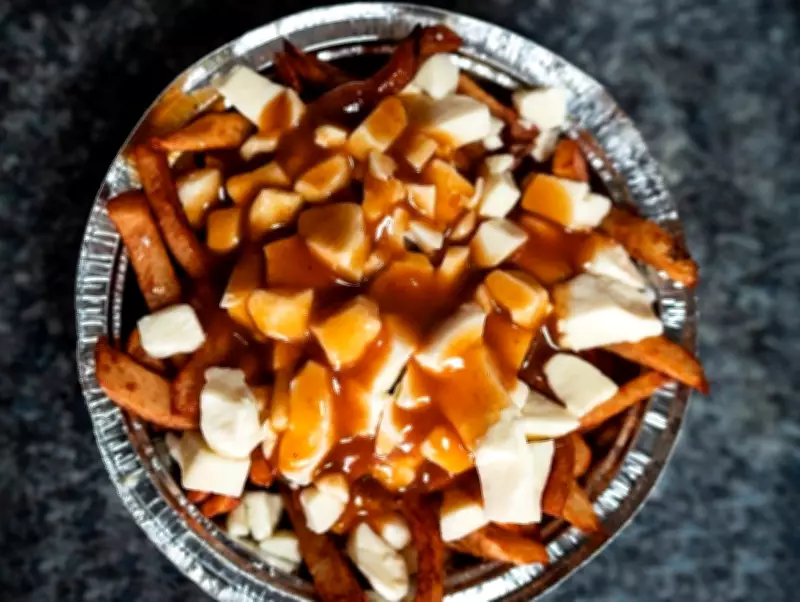 Quebec Seeks Protected Status for Cheese Curds Amid Protectionism Debate