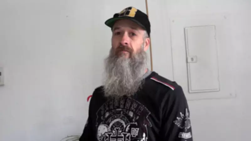 Quebec Tenant Alleges Landlord Maintains Despicable Conditions with Rats, Mould, and Ice