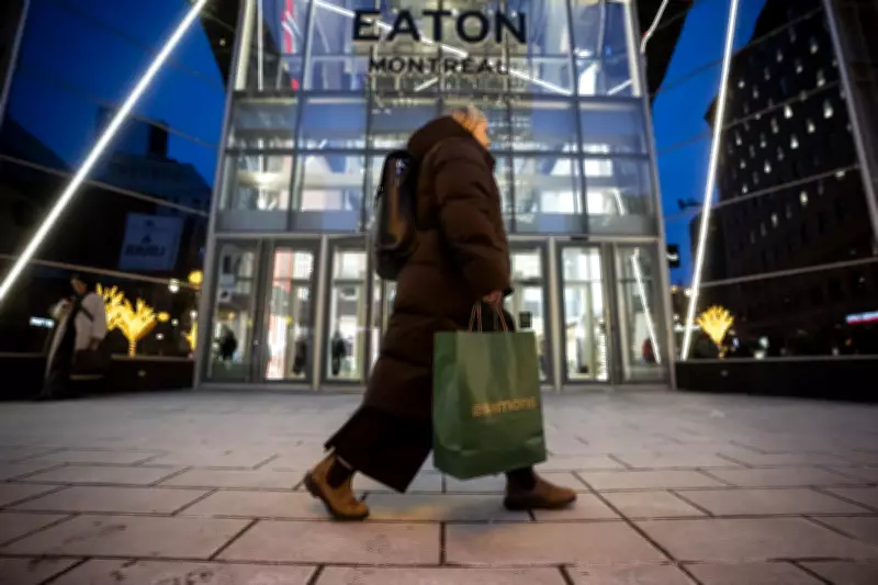 Quebec to Allow Extended Weekend Retail Hours, Sparking Mixed Reactions