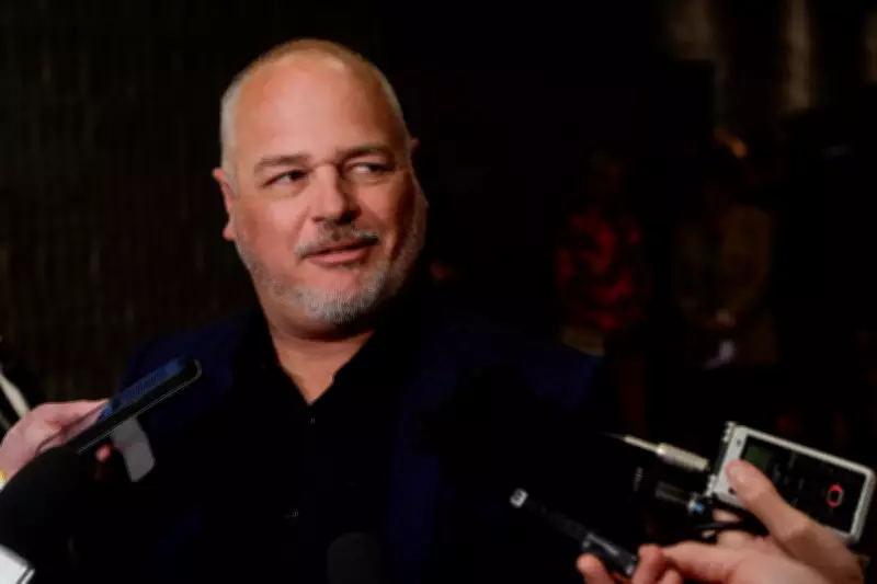 Quebec Transport Minister Defends Deteriorating Infrastructure Amid Criticism