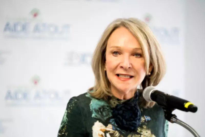 Quebec Unveils Plan to Link Every Resident with a CLSC for Enhanced Primary Care Access