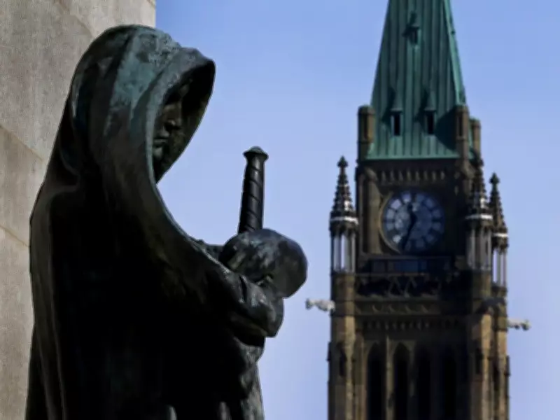 Quebec's Bill 21 Faces Supreme Court Scrutiny Amid Gender Equality Debate