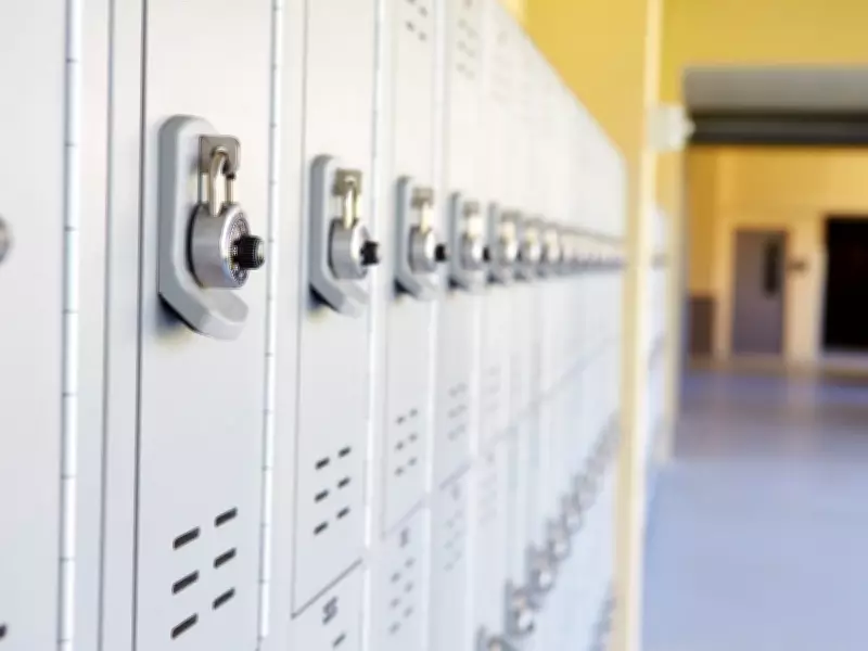 Quebec's Educational Ombudsperson Calls for Action on School Violence