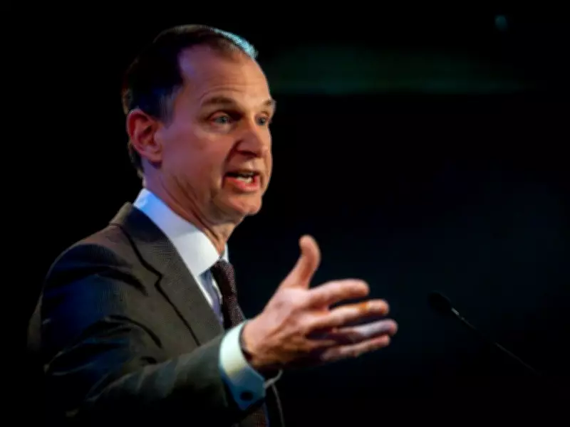 Quebec's 'Sober and Targeted' Budget Set for March 18 Amid Leadership Transition