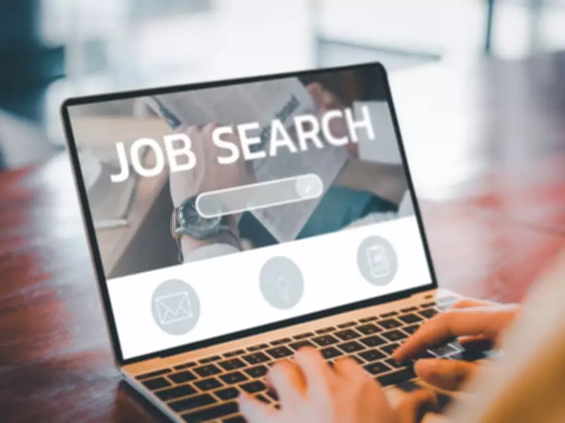 Race-Based Hiring Practices Become Widespread Across Canadian Institutions