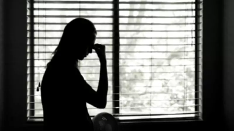 RCMP Report Reveals Alarming Rates of Interpersonal Violence in Saskatchewan