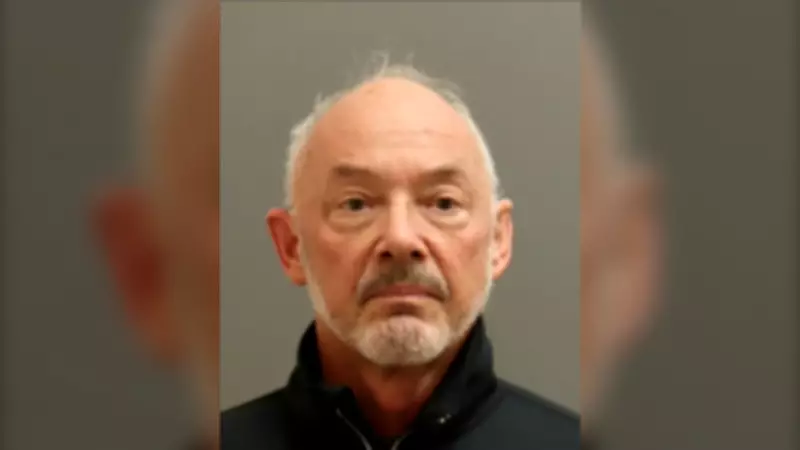 RCMP Seek Additional Victims in Spruce Grove Sexual Assault Case