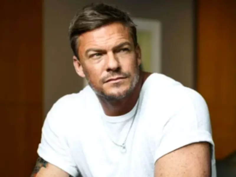 Reacher Star Alan Ritchson Accused of Assaulting Neighbor in Nashville Altercation