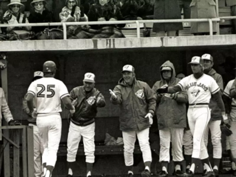 Readers Praise Blue Jays History Article and Discuss Critical Thinking in Education