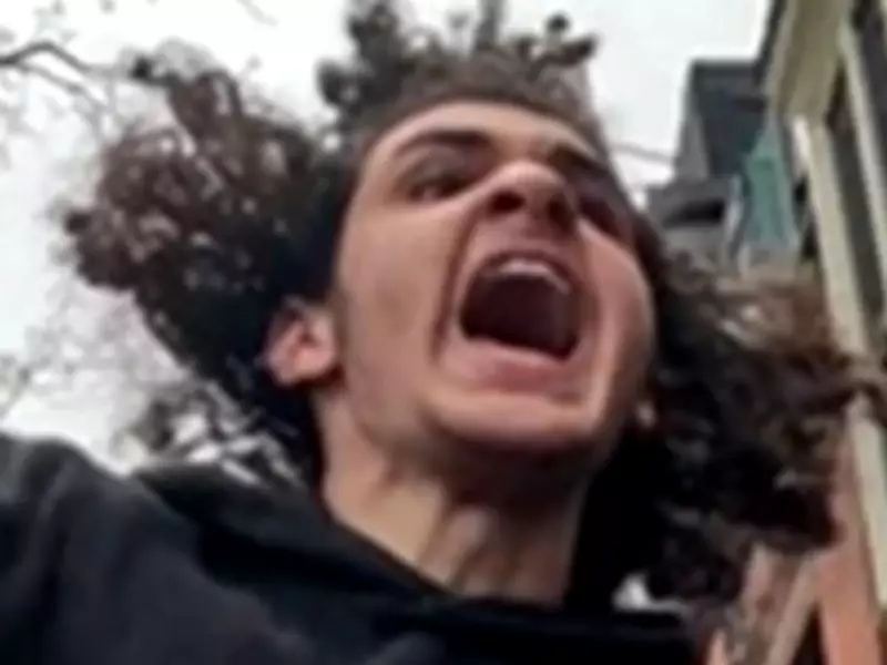 Recent U.S. Terror Attacks Linked to Iran Strikes: A Detailed Breakdown