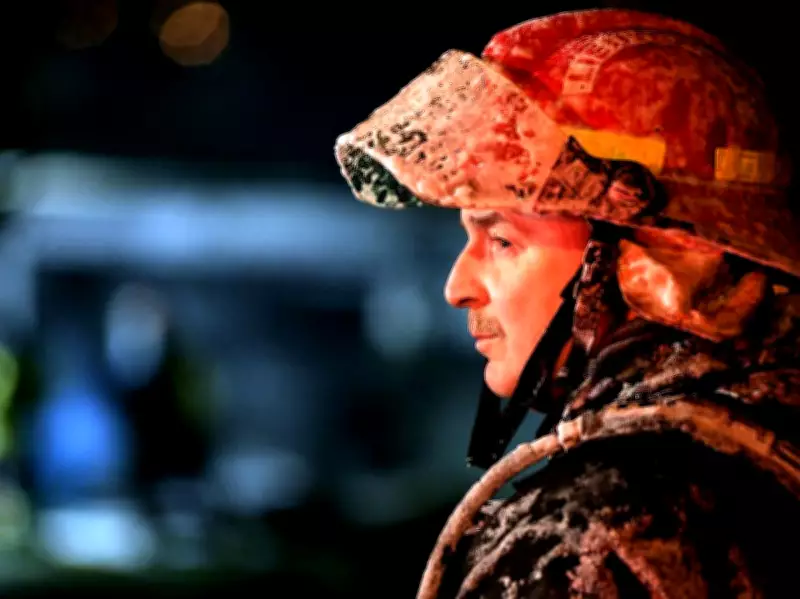 Rediscovering Stoic Masculinity: Beyond Modern Anxieties About Manhood