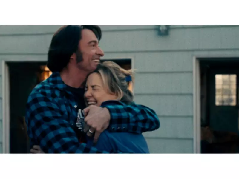 Reel Theology: How Modern Cinema Illuminates Spiritual Questions and Faith