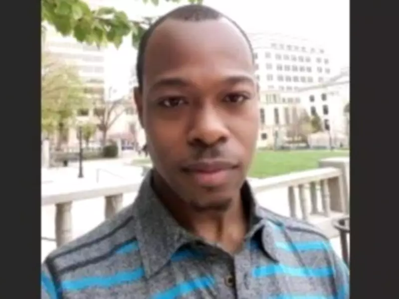 Refugee Claimant Convicted of Murder in Toronto Husband Stabbing Case