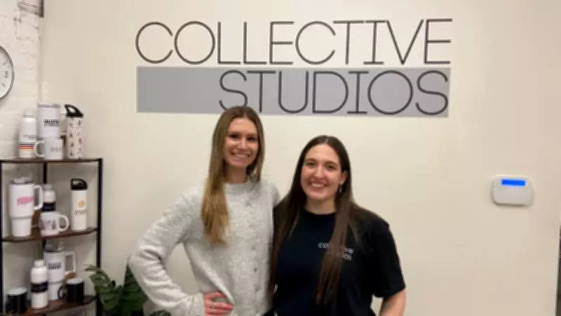 Regina Dance Studio Launches Inclusive Initiative to Break Down Barriers