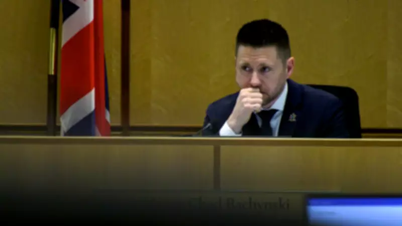 Regina Enacts Stricter Animal Bylaw Targeting Dangerous Pets with Fines and Leash Rules