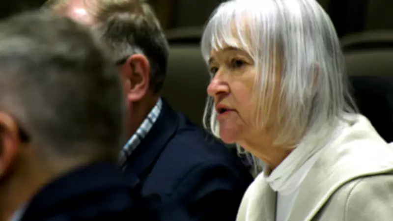 Regina Library Forges Ahead with Advocacy Despite Council's Debt Withdrawal