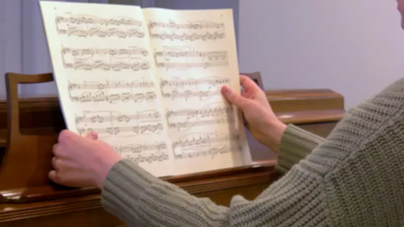 Regina Music Program Overhaul Sparks Teacher Concerns Over Travel and Consistency