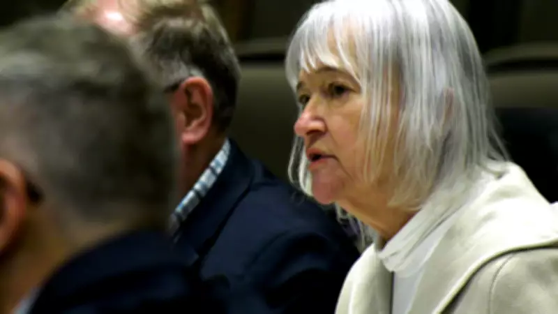 Regina Public Library Continues Advocacy Despite Council's Debt Commitment Withdrawal