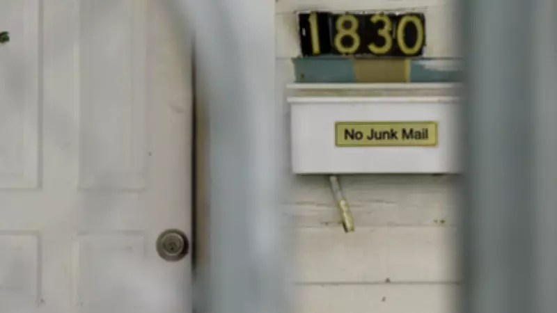 Regina Targets Neglected Properties with New Tax Subclass for Derelict Buildings