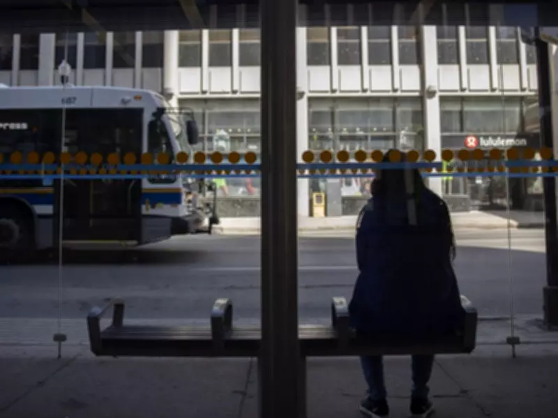 Regina Transit Fares to Increase 10% Starting April 8 After Council Vote