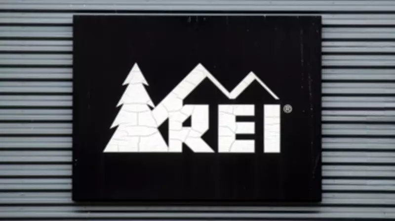 REI Faces Potential Customer Boycott as Union Workers Vote on Anniversary Sale Action