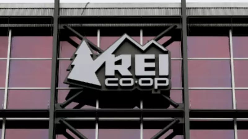 REI Union Workers Authorize Boycott of Key Anniversary Sale Amid Contract Dispute