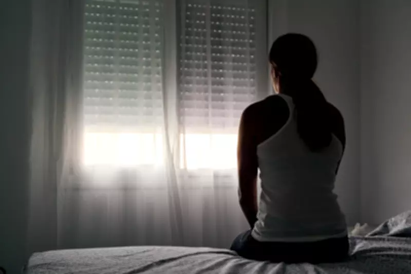 Report Exposes Structural Barriers for Intimate Partner Violence Survivors in Canada