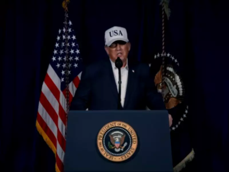 Republicans Evade 'War' Label as U.S. Engages Iran in Conflict