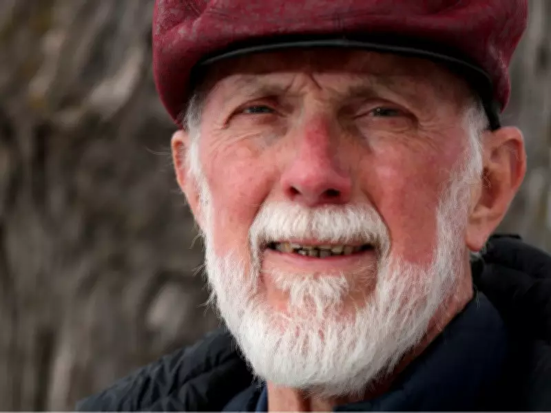 Retired Public Servants Face Phoenix Pay System Delays in Severance Payments