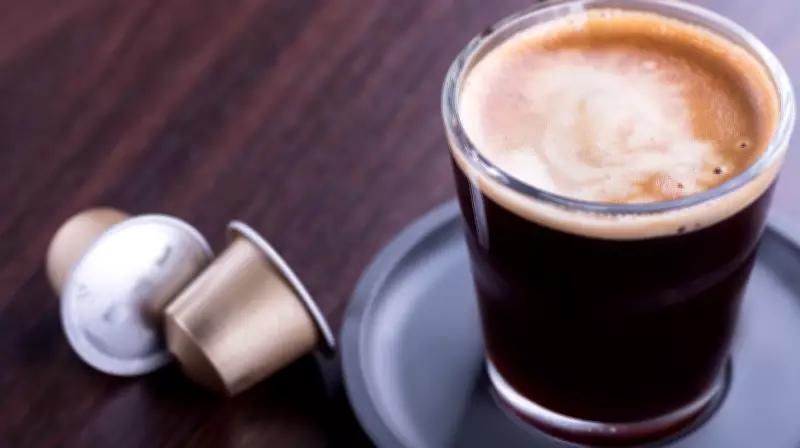 Reusable Coffee Pods: The Eco-Friendly Game-Changer for Your Keurig