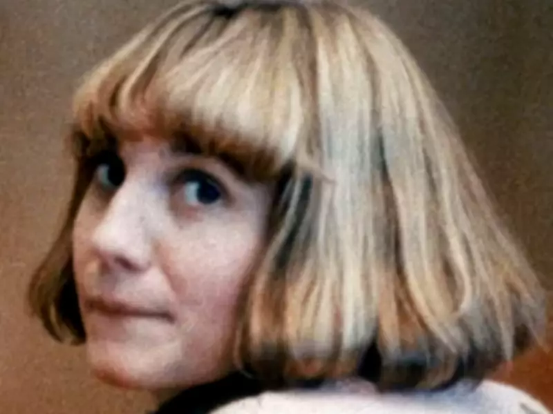 Rich Teacher Carolyn Warmus: The Fatal Attraction Murder Case Revisited