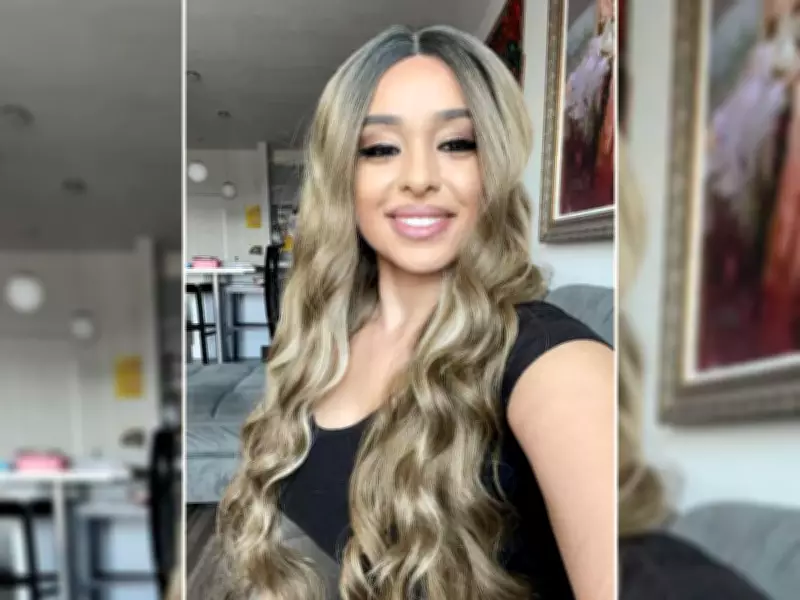 Rihanna Shooting Suspect Had Prior Involuntary Psychiatric Hold and Lost Child Custody