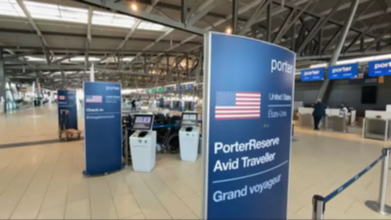 Rising Fuel Prices Drive Up Travel Costs for Drivers and Air Travelers