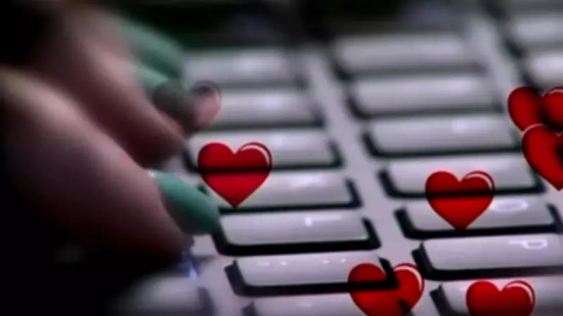 Romance Scams Surge: How to Protect Yourself in Online Dating