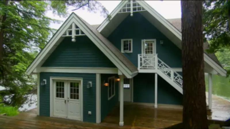 Royal LePage Forecasts Price Surge for Alberta Recreational Properties in 2026