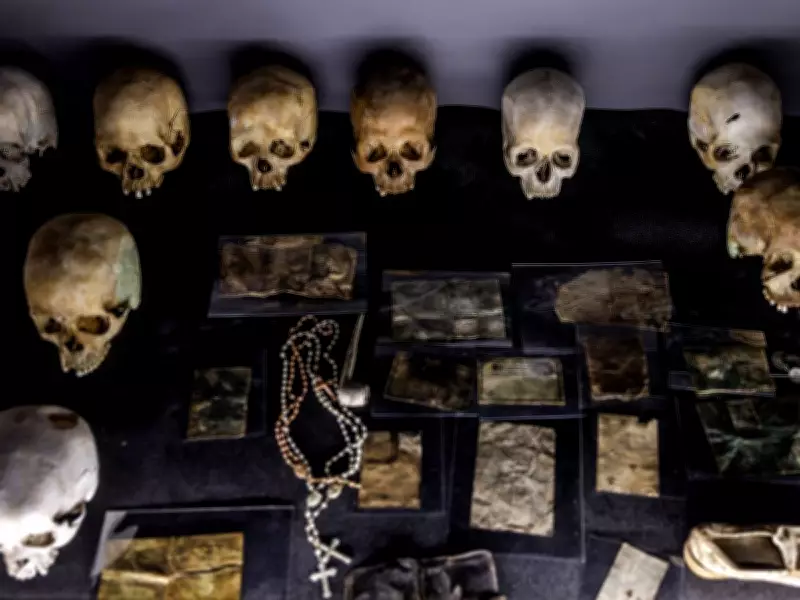 Rwandan Genocide Survivor Wins New Refugee Hearing After Court Criticizes Official's Approach