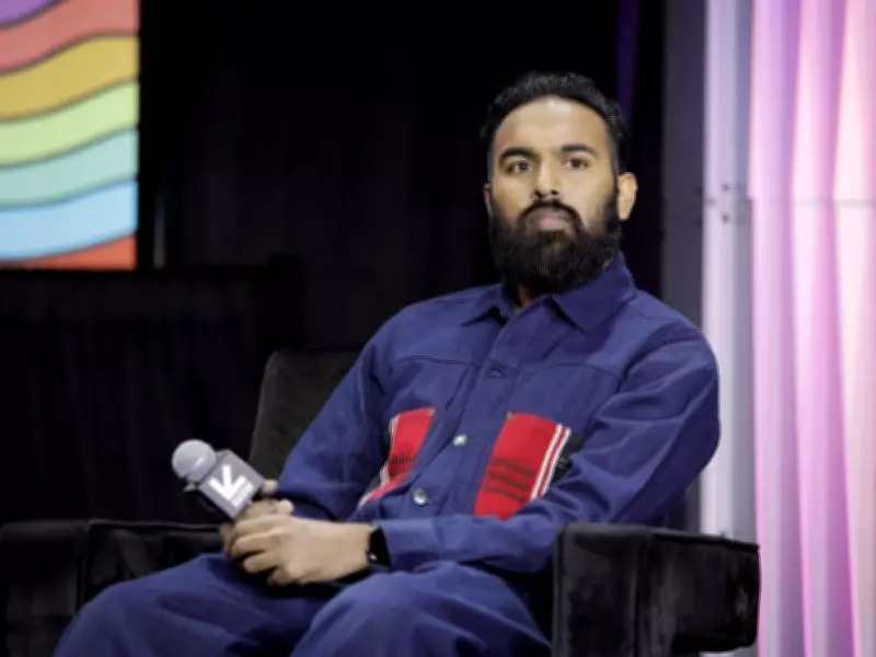 Ryan Coogler's X-Files Reboot Pilot to Film in Vancouver This May