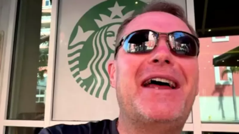 Sarnia Councillor Refuses to Apologize for Comments Deemed Offensive to Indigenous Community