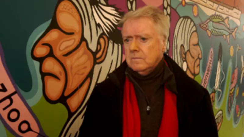 Sarnia Mayor Seeks Enhanced Powers to Remove Disruptive Council Members