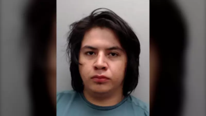 Sarnia Police Hunt Third Suspect in Violent Stabbing Incident