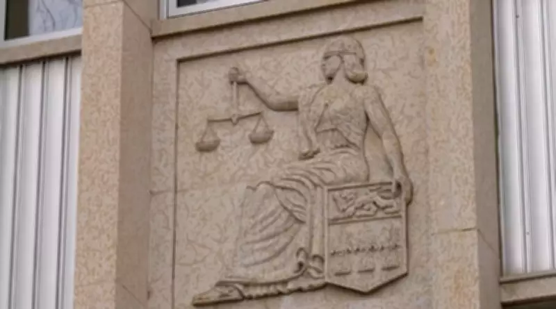 Saskatchewan Aims to Reduce Court Delays Through New Hires and Technology Upgrades