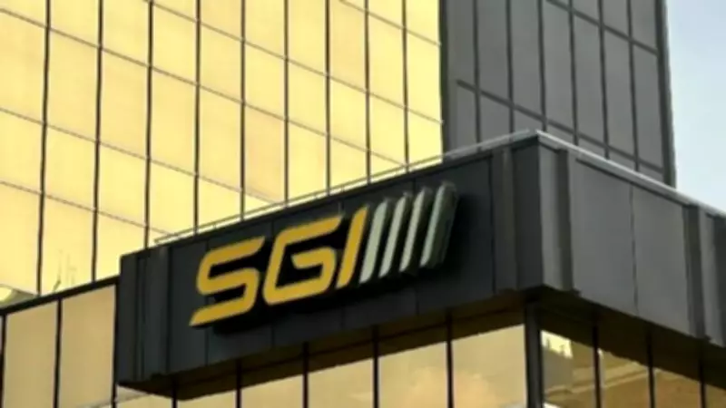 Saskatchewan Announces Fee Hikes: SGI Deductibles and More in 2026