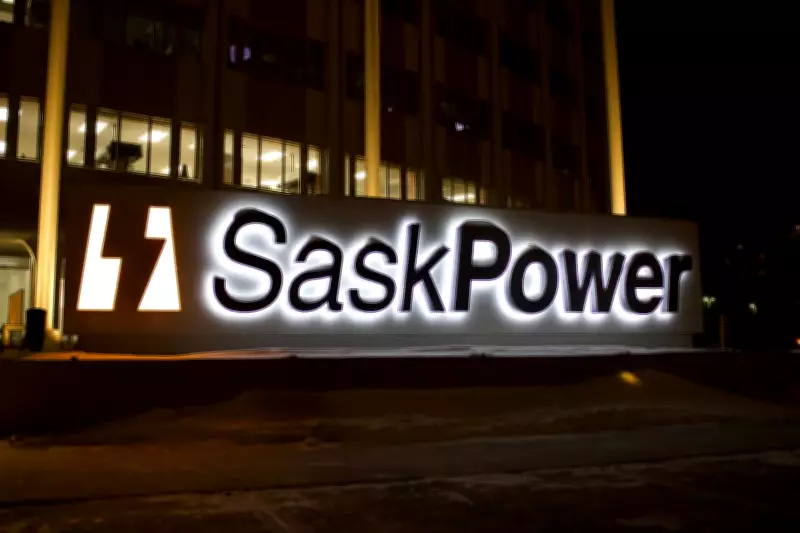 Saskatchewan Approves Major Power Line to Connect Northern and Southern Grids