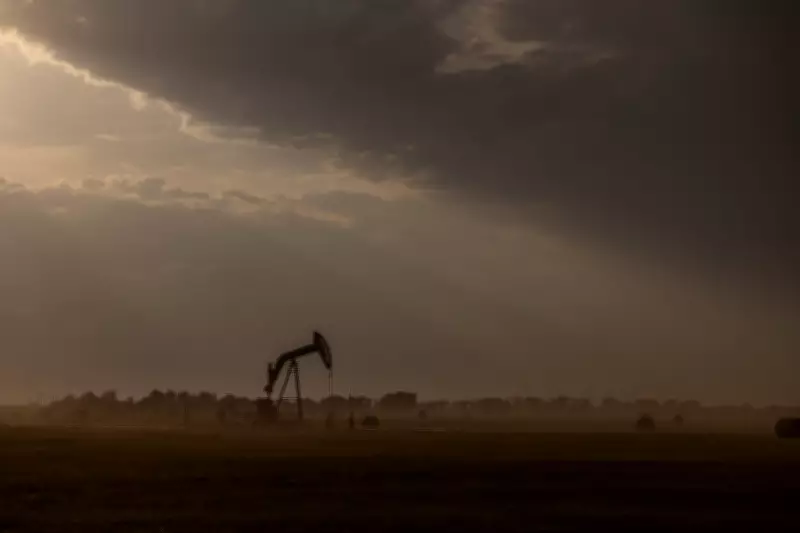 Saskatchewan Budget 2026-27: Energy and Mining Sectors Anticipate Growth Opportunities