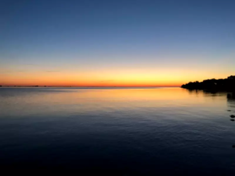 Saskatchewan Campsite Reservations Set to Open on April 13