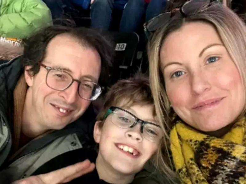 Saskatchewan Community Rallies Around Grieving Family After Tragic Loss