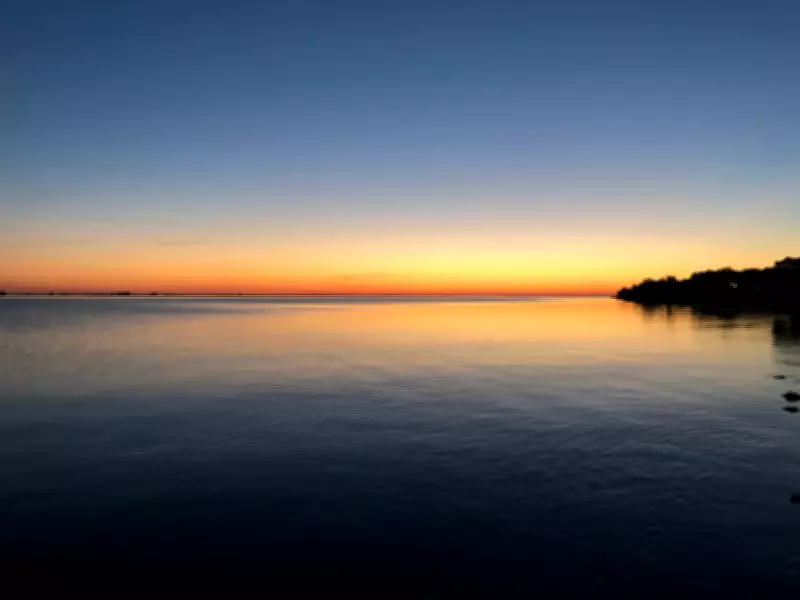 Saskatchewan Court of Appeals Dismisses Buena Vista Land Dispute Appeal